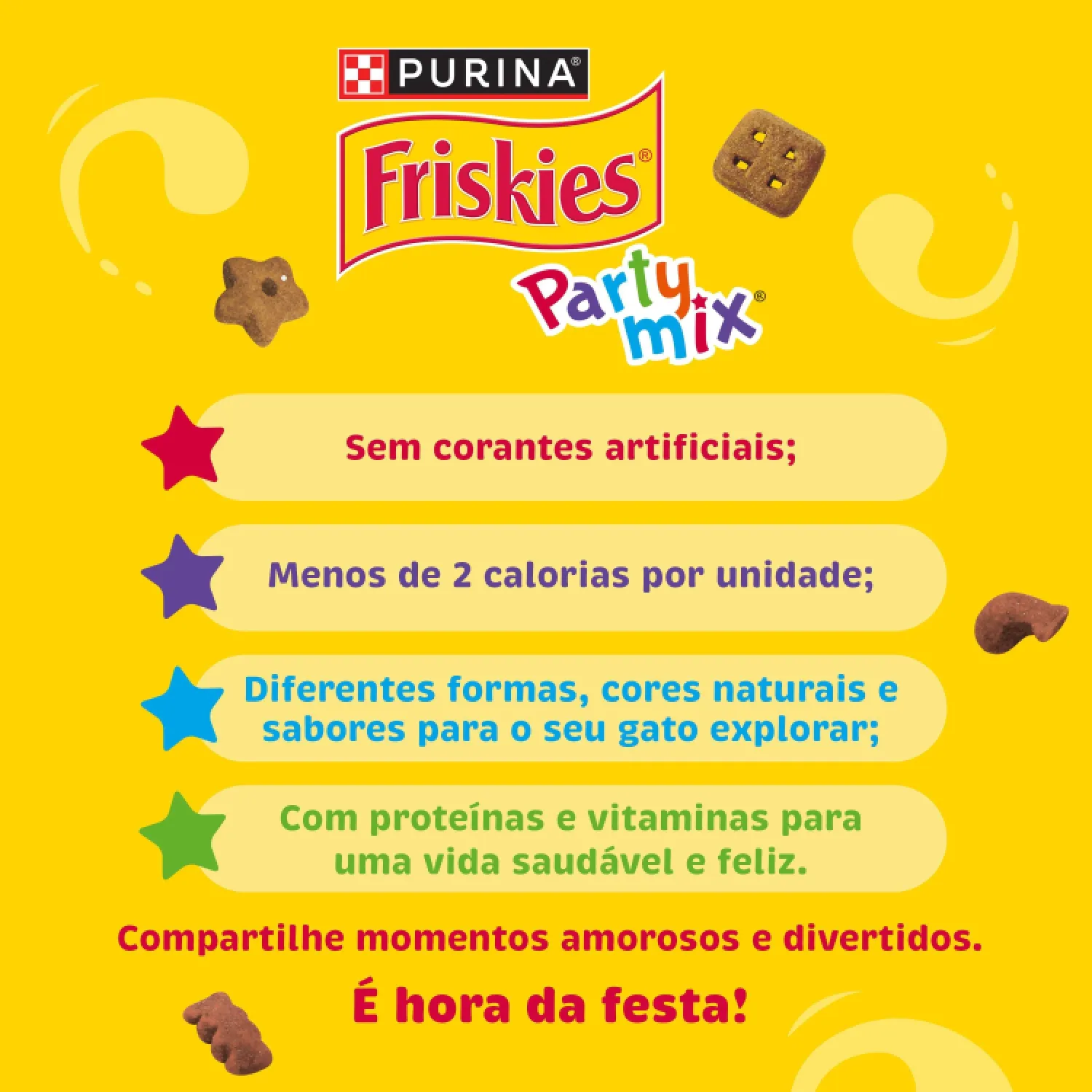 Petisco Friskies Party Mix Salmao beneficios-05